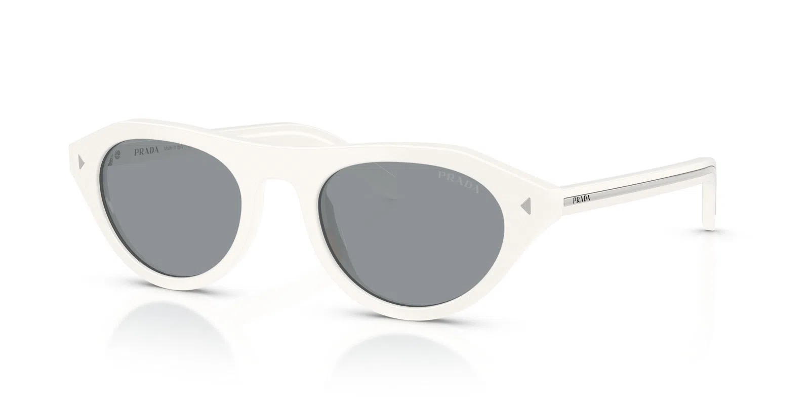 Prada B15SF Sunglasses - view 6